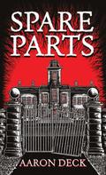 Spare Parts