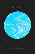 AQUATROPOLIS