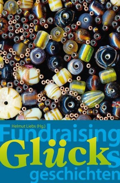 Fundraising-Glücksgeschichten