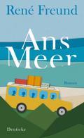 Ans Meer