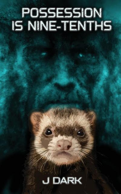 Possession is Nine-Tenths