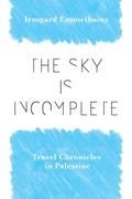 Sky Is Incomplete