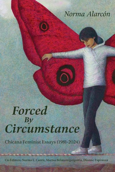Forced by Circumstance