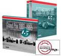Grand Prix 1961-1965