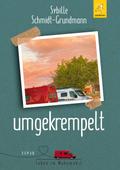 umgekrempelt