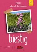 biestig