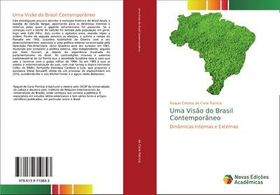 Uma Visão do Brasil Contemporâneo