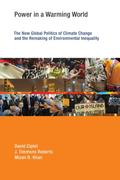 Power in a Warming World