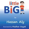 Little Big