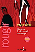 Rougir 3