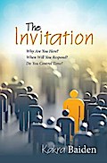 THE INVITATION