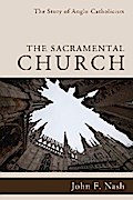 The Sacramental Church