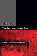 The Wedding of the Lamb