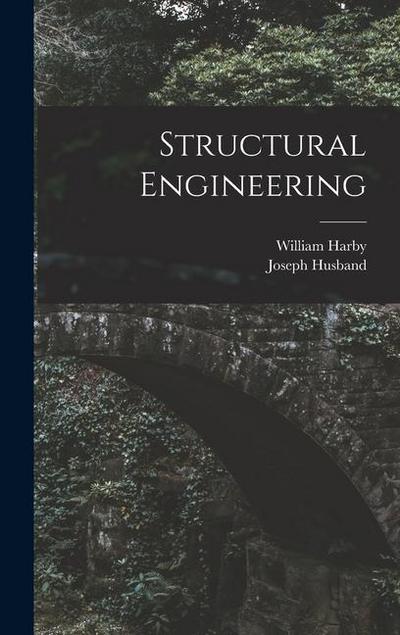 Structural Engineering