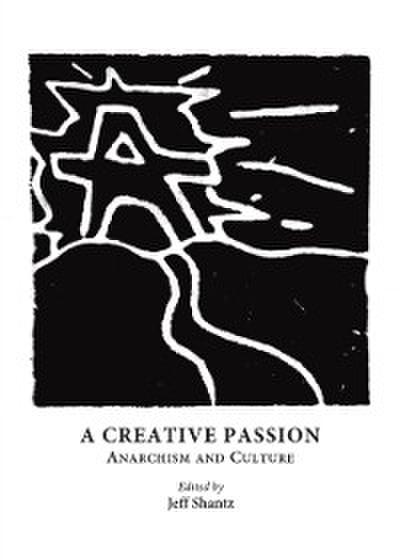Creative Passion