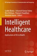 Intelligent Healthcare