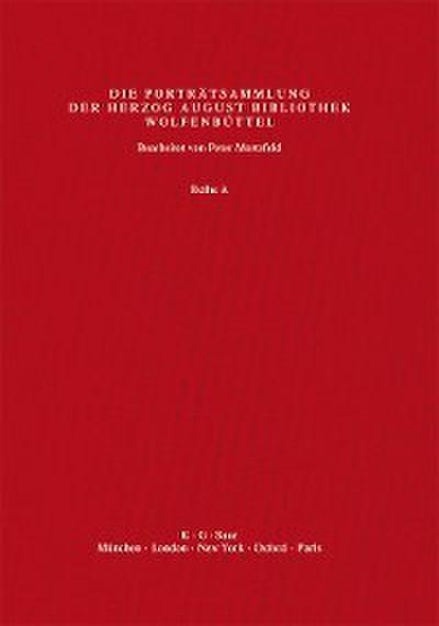 Supplement 4: Abbildungen