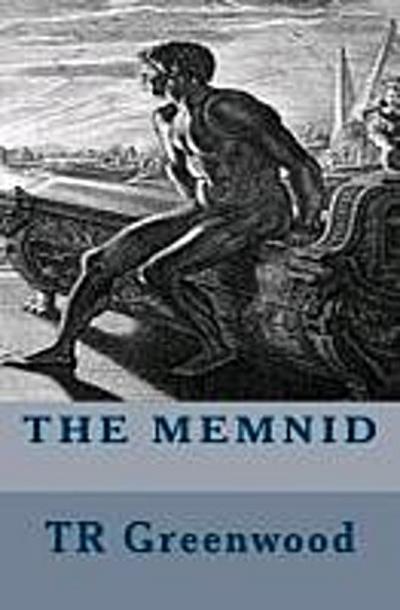 Memnid