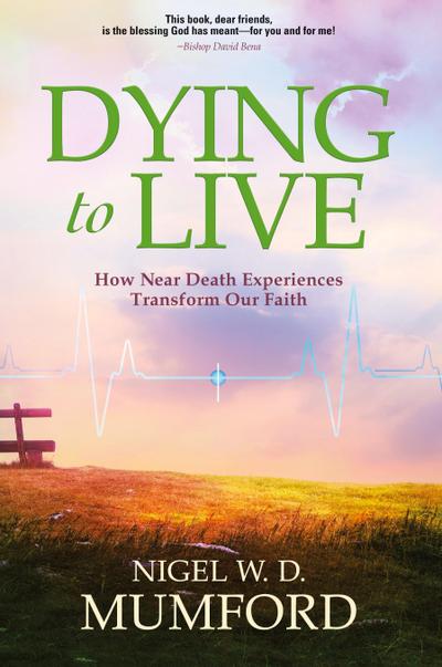 Dying to Live