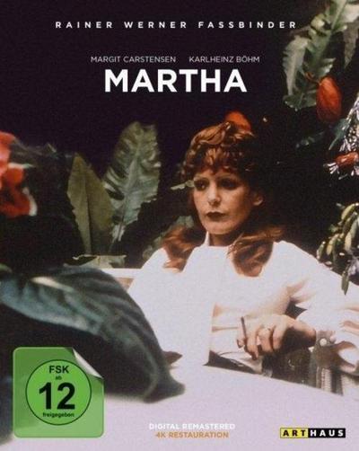 Martha