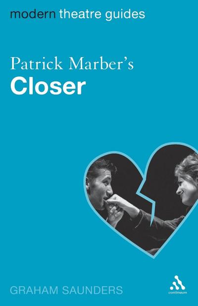 Patrick Marber’s Closer
