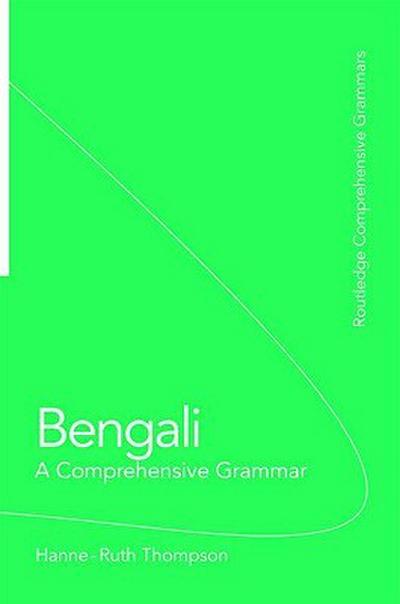 Bengali
