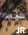 JR: Chronicles