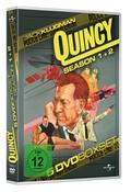 Quincy