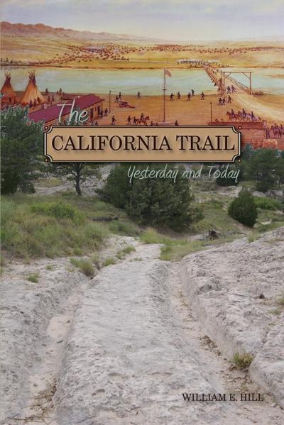 The California Trail