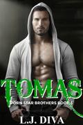 Tomas