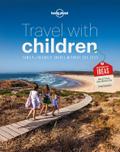 Lonely Planet Travel with Children