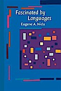 Fascinated by Languages
