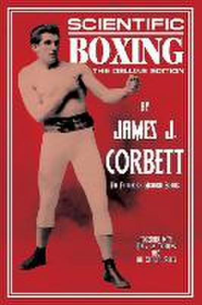 Scientific Boxing