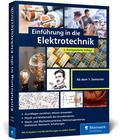 Einführung in die Elektrotechnik