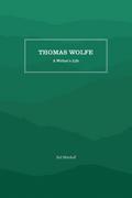 Thomas Wolfe