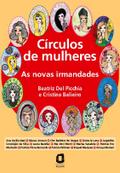 Círculos de mulheres
