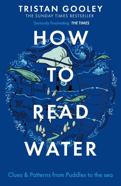 How to Read Water