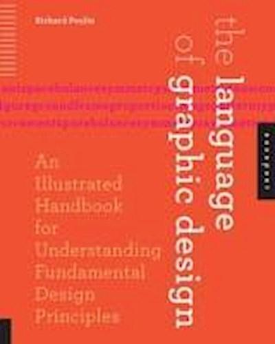Poulin, R: The Language of Graphic Design