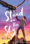 Stand on the Sky