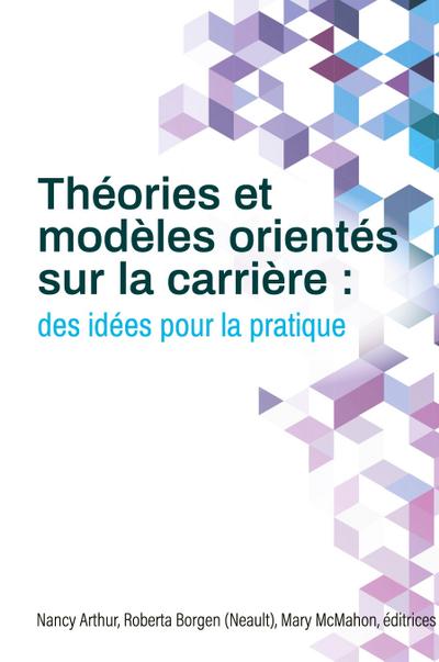 Théories et modèles orientés sur la carrière