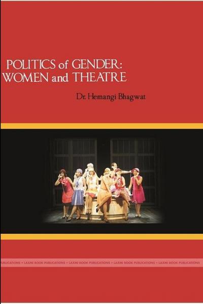 POLITICS OF GENDER