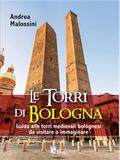 Le Torri di Bologna