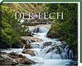 Der Lech