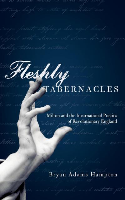 Fleshly Tabernacles