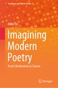Imagining Modern Poetry