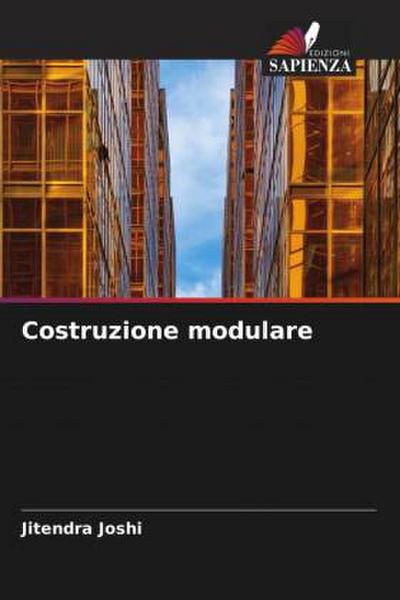 Costruzione modulare
