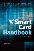 Smart Card Handbook
