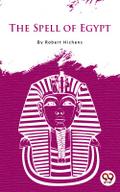 The Spell Of Egypt