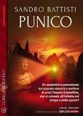 Punico