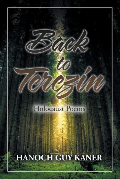 Back to Terezin